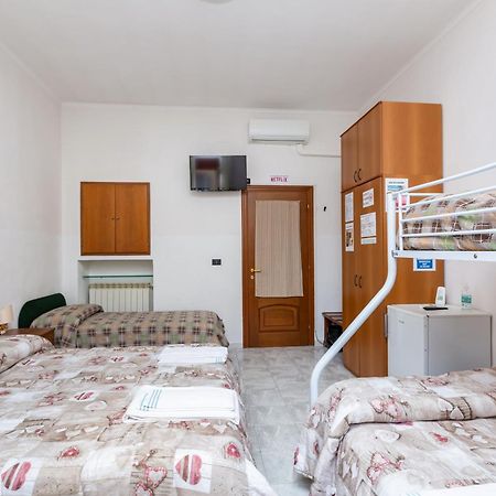 Grotta Di Rita Bed & Breakfast Turin Exterior photo