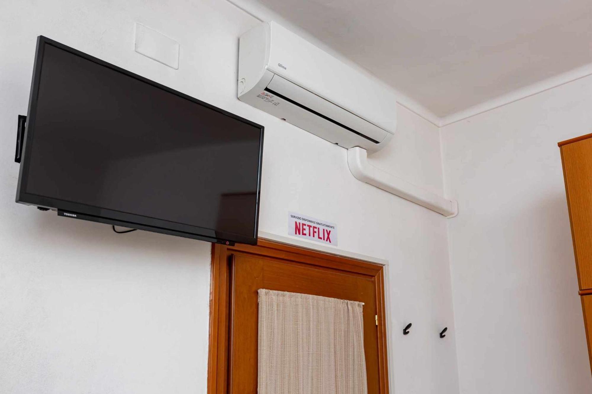 Grotta Di Rita Bed & Breakfast Turin Exterior photo