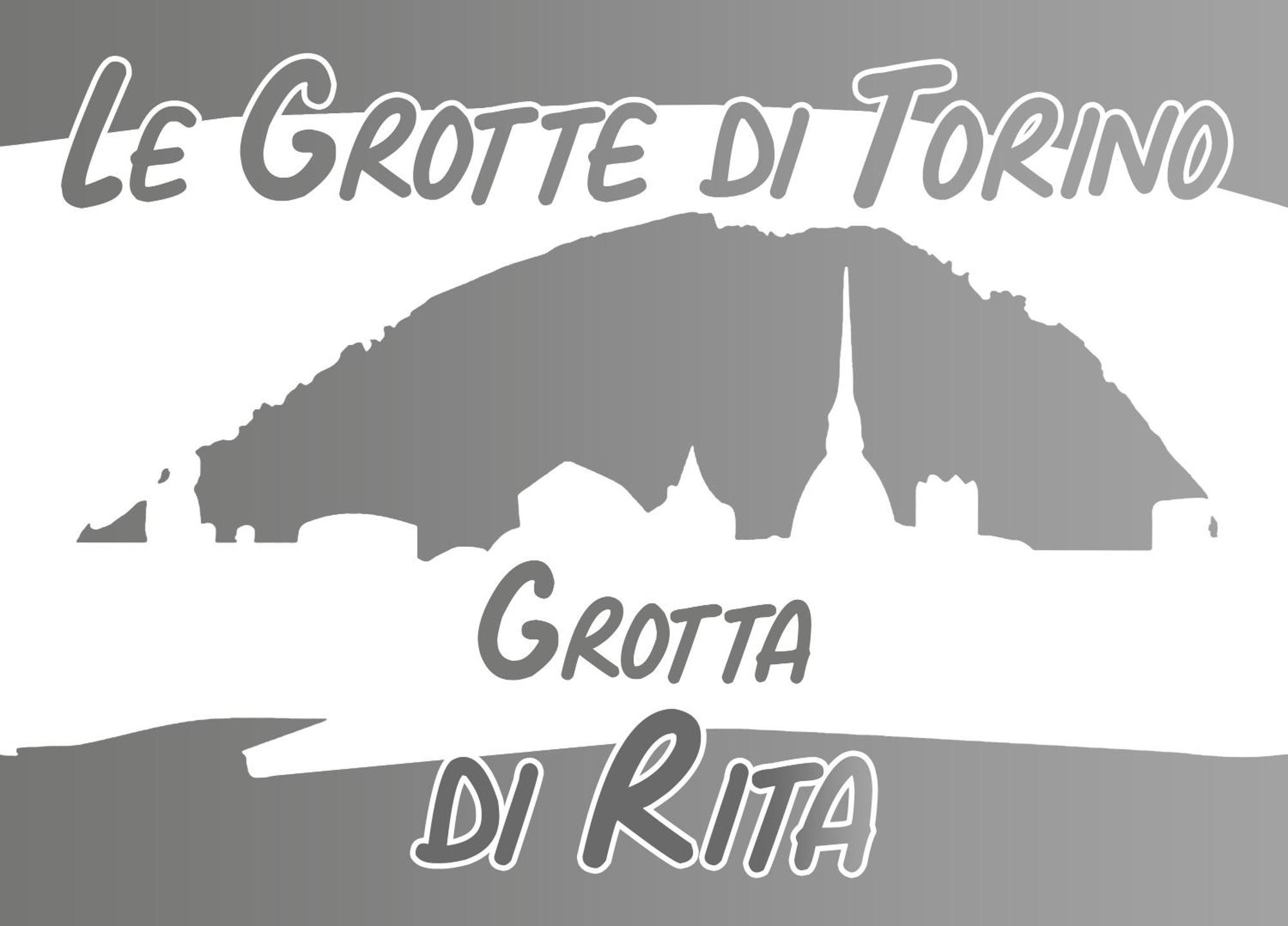 Grotta Di Rita Bed & Breakfast Turin Exterior photo